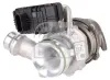 Lader, Aufladung FEBI BILSTEIN 192600