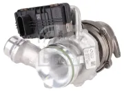Lader, Aufladung FEBI BILSTEIN 192600