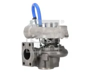 Filter, Innenraumluft FEBI BILSTEIN 19793