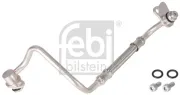 Ölleitung, Lader FEBI BILSTEIN 192614