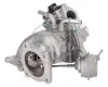 Lader, Aufladung FEBI BILSTEIN 192621 Bild Lader, Aufladung FEBI BILSTEIN 192621