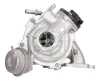 Lader, Aufladung FEBI BILSTEIN 192621 Bild Lader, Aufladung FEBI BILSTEIN 192621