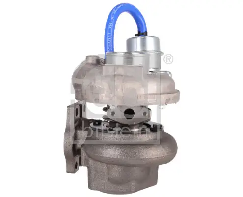 Pedalbelag, Bremspedal FEBI BILSTEIN 197997 Bild Pedalbelag, Bremspedal FEBI BILSTEIN 197997