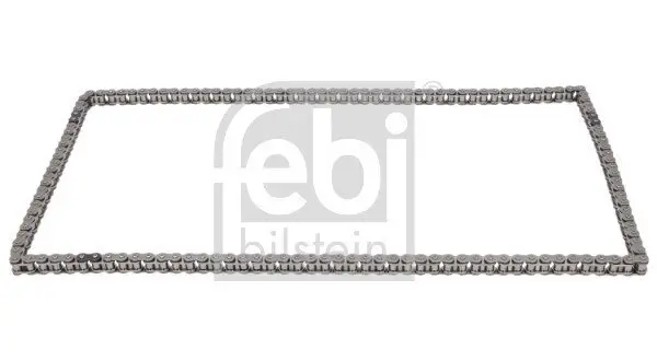 Steuerkette FEBI BILSTEIN 192628