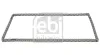 Steuerkette FEBI BILSTEIN 192628