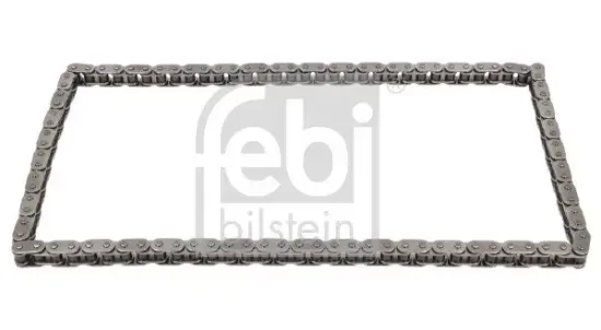 Steuerkette FEBI BILSTEIN 192634 Bild Steuerkette FEBI BILSTEIN 192634