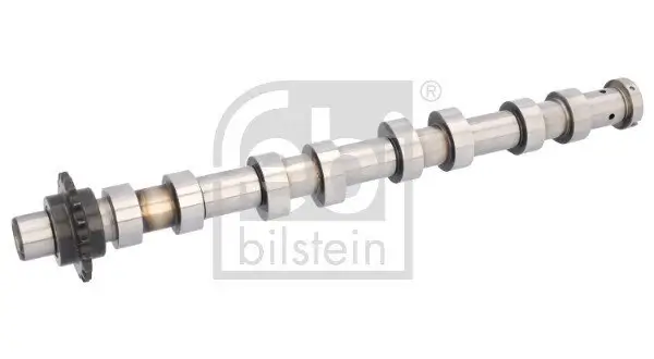 Nockenwelle FEBI BILSTEIN 192637 Bild Nockenwelle FEBI BILSTEIN 192637