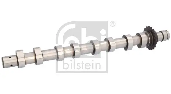 Nockenwelle FEBI BILSTEIN 192638 Bild Nockenwelle FEBI BILSTEIN 192638