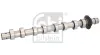 Nockenwelle Einlassseite FEBI BILSTEIN 192638 Bild Nockenwelle Einlassseite FEBI BILSTEIN 192638