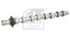 Nockenwelle Einlassseite FEBI BILSTEIN 192638 Bild Nockenwelle Einlassseite FEBI BILSTEIN 192638