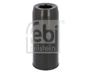 Spurstangenkopf Vorderachse links FEBI BILSTEIN 19812