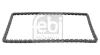 Steuerkette FEBI BILSTEIN 192664