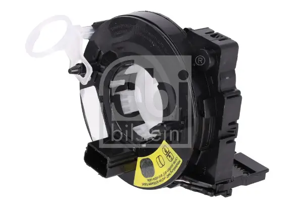 Wickelfeder, Airbag FEBI BILSTEIN 192666
