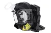 Wickelfeder, Airbag FEBI BILSTEIN 192666