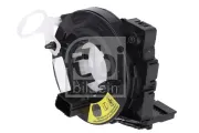 Wickelfeder, Airbag FEBI BILSTEIN 192666