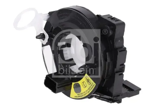 Wickelfeder, Airbag FEBI BILSTEIN 192666 Bild Wickelfeder, Airbag FEBI BILSTEIN 192666
