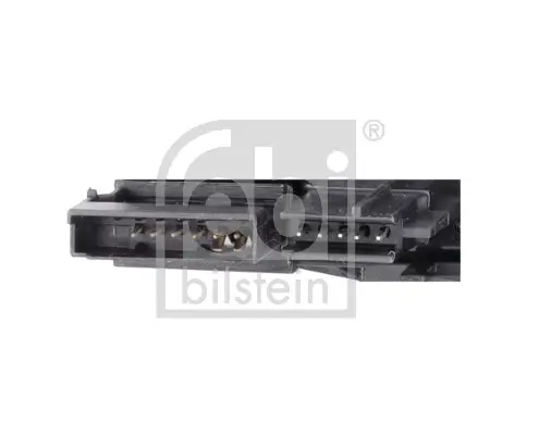 Wickelfeder, Airbag FEBI BILSTEIN 192666 Bild Wickelfeder, Airbag FEBI BILSTEIN 192666