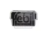 Wickelfeder, Airbag FEBI BILSTEIN 192666 Bild Wickelfeder, Airbag FEBI BILSTEIN 192666