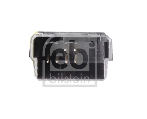 Wickelfeder, Airbag FEBI BILSTEIN 192666 Bild Wickelfeder, Airbag FEBI BILSTEIN 192666