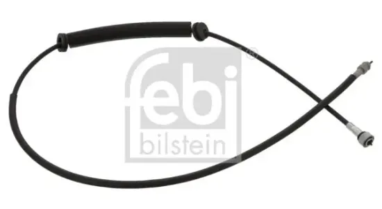 Tachowelle FEBI BILSTEIN 19266 Bild Tachowelle FEBI BILSTEIN 19266