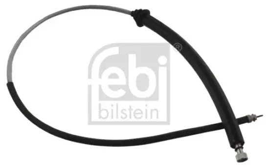 Tachowelle FEBI BILSTEIN 19267 Bild Tachowelle FEBI BILSTEIN 19267