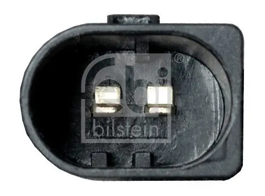 Radnabe Vorderachse FEBI BILSTEIN 19844 Bild Radnabe Vorderachse FEBI BILSTEIN 19844