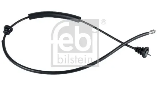 Tachowelle FEBI BILSTEIN 19268 Bild Tachowelle FEBI BILSTEIN 19268
