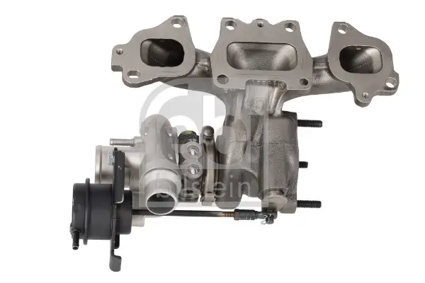 Dichtungssatz, Lenkgetriebe FEBI BILSTEIN 19862