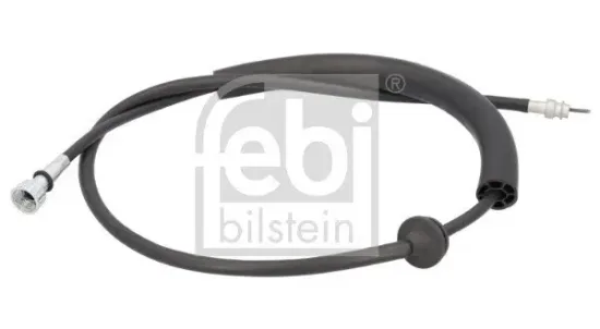 Tachowelle FEBI BILSTEIN 19270 Bild Tachowelle FEBI BILSTEIN 19270