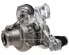 Lader, Aufladung unten FEBI BILSTEIN 192710 Bild Lader, Aufladung unten FEBI BILSTEIN 192710