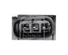 Lader, Aufladung unten FEBI BILSTEIN 192710 Bild Lader, Aufladung unten FEBI BILSTEIN 192710