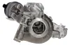 Lader, Aufladung unten FEBI BILSTEIN 192710 Bild Lader, Aufladung unten FEBI BILSTEIN 192710