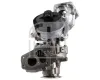Lader, Aufladung unten FEBI BILSTEIN 192710 Bild Lader, Aufladung unten FEBI BILSTEIN 192710