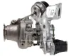 Lader, Aufladung unten FEBI BILSTEIN 192710 Bild Lader, Aufladung unten FEBI BILSTEIN 192710