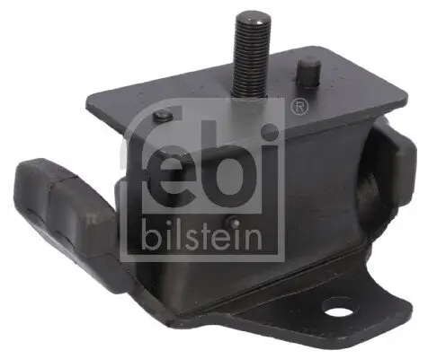 Lagerung, Motor rechts links FEBI BILSTEIN 192727