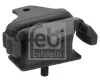 Lagerung, Motor rechts links FEBI BILSTEIN 192727 Bild Lagerung, Motor rechts links FEBI BILSTEIN 192727