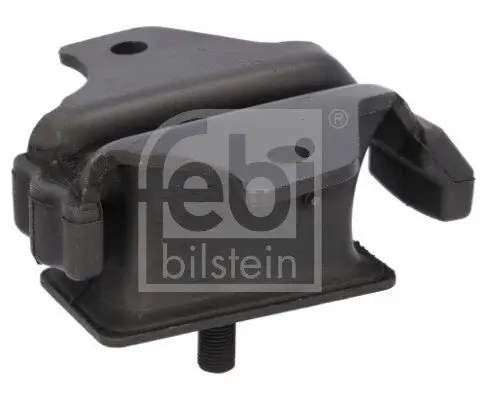 Lagerung, Motor rechts links FEBI BILSTEIN 192727 Bild Lagerung, Motor rechts links FEBI BILSTEIN 192727