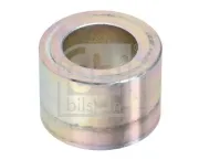 Glühkerze 10,5 V FEBI BILSTEIN 19882