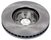 Auslassventil FEBI BILSTEIN 19891