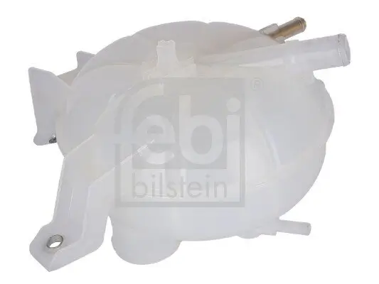 Ausgleichsbehälter, Kühlmittel FEBI BILSTEIN 192737 Bild Ausgleichsbehälter, Kühlmittel FEBI BILSTEIN 192737