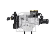 Spannrolle, Zahnriemen FEBI BILSTEIN 19910