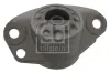 Federbeinstützlager Hinterachse FEBI BILSTEIN 19274