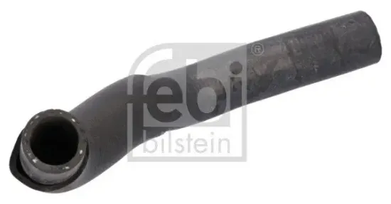 Kühlerschlauch oben FEBI BILSTEIN 192751 Bild Kühlerschlauch oben FEBI BILSTEIN 192751