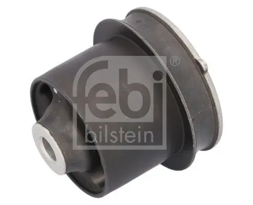 Lagerung, Achskörper Hinterachse links Hinterachse rechts FEBI BILSTEIN 192754 Bild Lagerung, Achskörper Hinterachse links Hinterachse rechts FEBI BILSTEIN 192754
