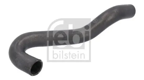 Kühlerschlauch FEBI BILSTEIN 192765 Bild Kühlerschlauch FEBI BILSTEIN 192765