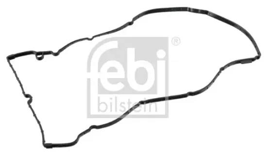 Dichtung, Zylinderkopfhaube FEBI BILSTEIN 192766 Bild Dichtung, Zylinderkopfhaube FEBI BILSTEIN 192766