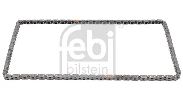 Steuerkette FEBI BILSTEIN 192769