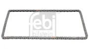 Steuerkette FEBI BILSTEIN 192769