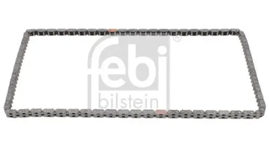 Steuerkette FEBI BILSTEIN 192769 Bild Steuerkette FEBI BILSTEIN 192769