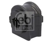 Lagerung, Stabilisator FEBI BILSTEIN 192773